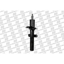 MAYSAN Amortisör Ön Transit V347/V348 06> Sag/sol Pıkap Yaglı Tıp