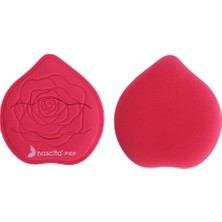 Nascita Latex - Free Makyaj Pufu NASYUZFS0145