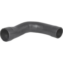 GROS Turbo Giriş Hortumu Nıssan Qashqaı 1.5l K9K J10 06-13