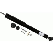 SACHS Amortısor Arka Gazlı Mercedes Clk-Class C208 9703