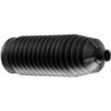 YTT Pedal Lastiği Ford Fıesta Vı 2008-2016 10 Adet