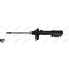 Monroe Ön Amortisör L/r Volvo 960 1994-1996 S90 1996-1998 V90 1996-1998 Gazlı