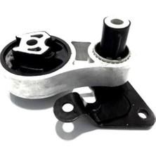 CM Şanzıman Takozu Alt Ford Courıer 14> 1.5-1.6 Tdci B Max 12 > Mazda Iı 04 >