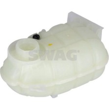 Swag Radyator Yedek Su Deposu Bmw N47 N55 B47 B37 F20 F21 F22 F23 F87 F30 F31 F34 F35 F32 F33 F36