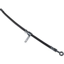 AUTOTECH Ön Fren Hortumu Sağ Hyundaı Matrıx 01-10 CVL60569 2 Adet