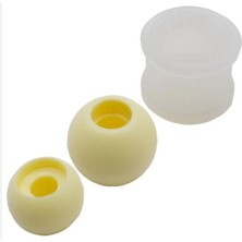 BEMOT Vites Dişli Seçici Bağlantı Tamir Takımı 3 Parça Vw Transporter T5