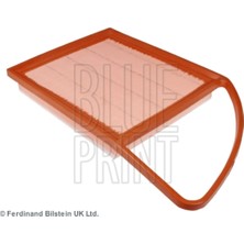 Blue Print Hava Filtresi Süngerli Partner-Berlıngo 10P206-P207-P308 07 C3-C4-C5 10 1.6hdı