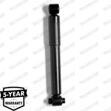 Monroe Arka Amortisör L/r Peugeot P206 9812 P206 cc 0007