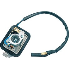 Eser Sinyal Duyu Tofaş Dkş Slx 93>