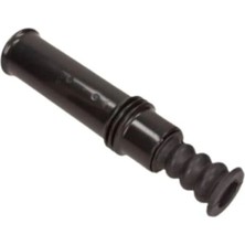 CM Amortisör Toz Körüğü ve Takozu 307-308-3008-RCZ 2 Adet