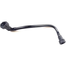 WINTECH Yakıt Filtre Borusu Opel Astra J 10>15 Chevrolet Cruze J300 12-18 1.3-1.6-1.7-2.0 Dizel