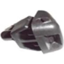 BEMOT Su Fıskiye Memesi Ön Doblo 2 Adet