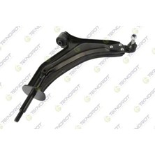 Teknorot Salıncak On Sag Alt Land Rover Freelander I L314 9806