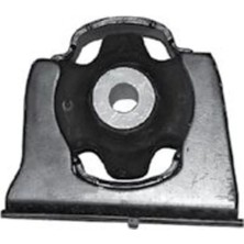 GROS Motor Takozu Ön Corolla 07-14 Aurıs 07>14 1.33-1.4 D4D-1.4 Vvt-I-1.6 Dual Vvt-I