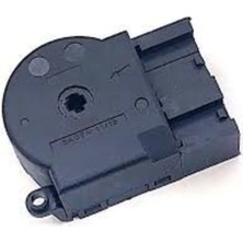 Zenon Kontak Termiği Doblo Iıı-Fıorıno-Lınea-Grande Punto