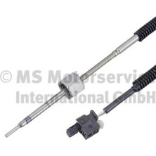 Pierburg Egzoz Sıcaklık Sensoru Partıkul Fılt. Oncesı Mercedes W205 S205 C205 A205 W213 C238 C253 X253