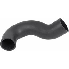 Kautek Turbo Intercooler Gırıs Hortumu Kısa Transıt V347 2.2tdcı 06>11