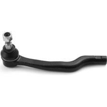 Ayd Rot Bası Sol Mercedes A-Class W168 9704