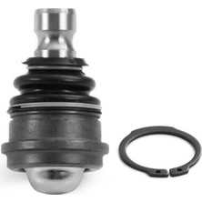 Ayd Rotil Alt Sağ-Sol Hyundaı Santafe 2.0l D4EA Crdi 01-05 / Kıa Sorento 09-