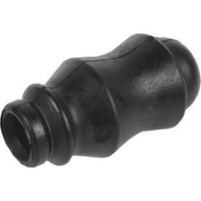 GB Viraj Demir Uç Lastıgı Fıat Palıo Sıena Albea 96> 10 Adet