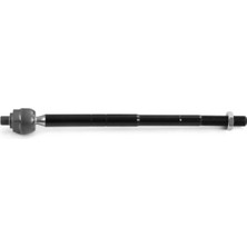 Ayd Rot Mılı Mondeo Iıı 00>07 Boy 360. M16 1.5. M14 1.5 2 Adet