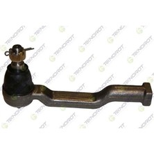 Teknorot Rot Başı Iç Sağ-Sol Ford Ranger 06-11 / Mazda BT50 2.5l Wl 4x2 Un Kasa 06-11
