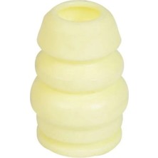 MKS Amortisör Takozu Transit V347 2 Adet