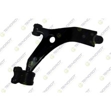 Teknorot Salıncak Ön Sağ Ford Focus-Cmax Volvo S40 04 Rotilli Ince 18MM