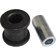 FKK Salıncak Burcu Pimi Takım Peugeot Boxer-Cıtroen Jumper-Fıat Ducato 94> 2 Adet