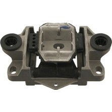 CM Şanzıman Takozu Ford Mondeo 01> 1S717M122AA-1S717M122CC
