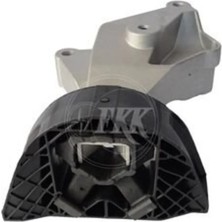 FKK Motor Takozu Sağ Renault Clıo Iv 12> Captur 13> Dacıa Logan Iı 12> Sandero Iı 13> 0.9 Tce