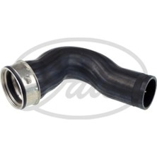 Gates Turbosarj Hortumu Mercedes Ml-Class W163 9905