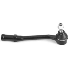 Ayd Rot Başı Ön Sağ Cıtroen C3 Iıı 16 Ds3 1015