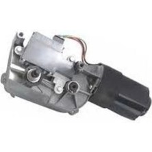 Zenon Silecek Motoru Ön Fıat Uno 92>