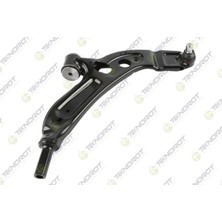Teknorot Salıncak On Sag Alt Mını F55 F56 F57 F65 F66 F67