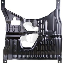 Zenon Karter Muhafaza Saçı Linea Fiorino 1 3 1 4