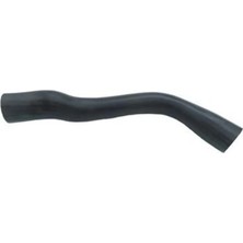 YTT Benzin Depo Giris Hortumu Opel Vectra B 1.6 16V-1.8 16V-2.0 16V-2.5 24V 96-01