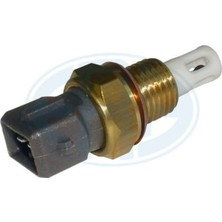 Autodak Hararet Müşürü Manifoltdaki Tmpr-Tıpo 2.0ie-Palıo-Albea-Marea-Bravo 1.6 16V 96 > 7547976