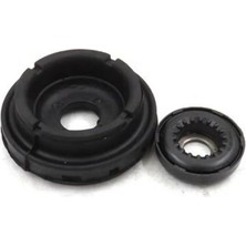 YTT Amortisör Üst Takozu ve Rulmanı Kit Aveo 06> Kalos 02>