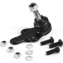 Ayd Rotil Alt Ford Focus-Cmax 04 18MM Ince Tip
