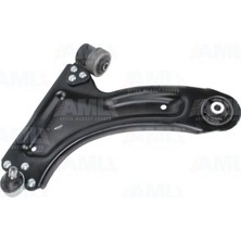 AML Alt Salıncak Komple Sol Opel Corsa C 00> Combo C 00>