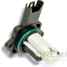BREMI Hava Akıs Metre Bmw N51 N52N N53 E87 E90 E60 E84 E83 E70