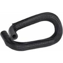 Kautek Depo Samandira Hortumu Opel Corsa B 1.4-1.6