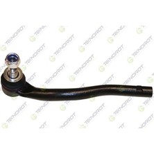 Teknorot Rot Bası Sol Mercedes R-Class W251 0614