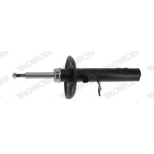 Monroe Amortısor On Sol Gazlı Bmw X3 E83 0411