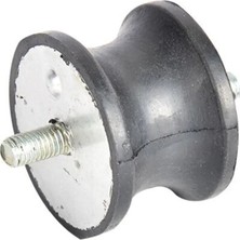 MKS Motor Destek Takozu V184 01>06 10 Adet