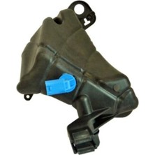 Mahle Radyator Yedek Su Deposu Bmw N47 N57 N54 B47 F10 F01 F07 F11 F12 F13 F06