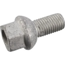 Swag Bıjon Mercedes W114 W115 W123 W124 W168 R170 W203 W210 W414 20 Adet