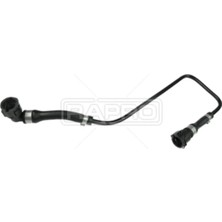 Rapro Radyator Yedek Su Deposu Hortumu Bmw M62 E53