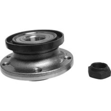 Valeo Arka Tekerlek Poryası Alfa Romeo 147 0110 156 0005 Gt 0310 30X117X62